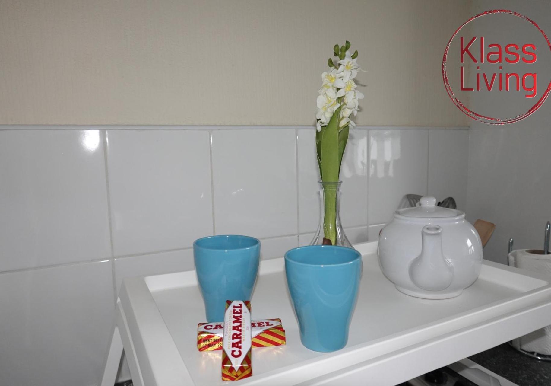 Welsh Drive Apartment By Klass Living Blantyre High Blantyre Dış mekan fotoğraf
