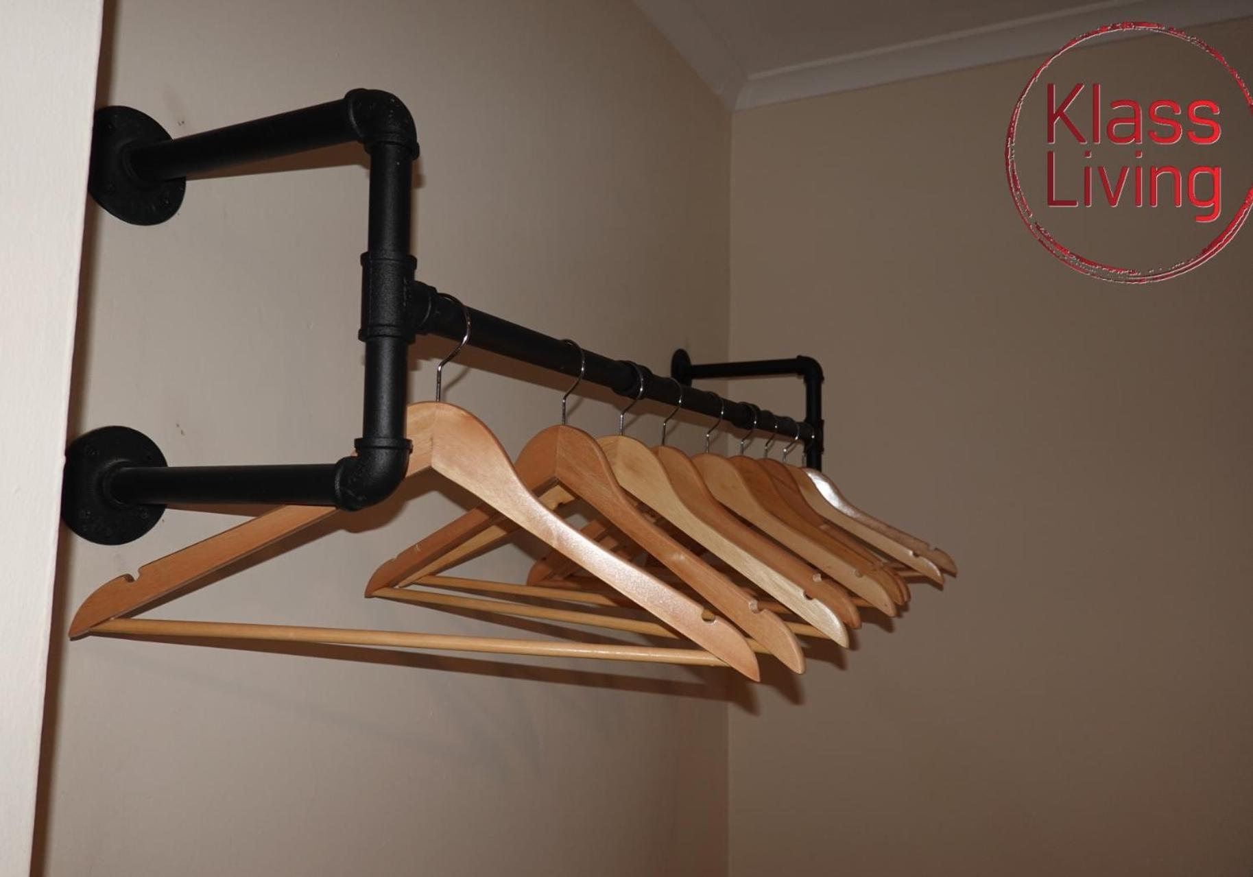 Welsh Drive Apartment By Klass Living Blantyre High Blantyre Dış mekan fotoğraf