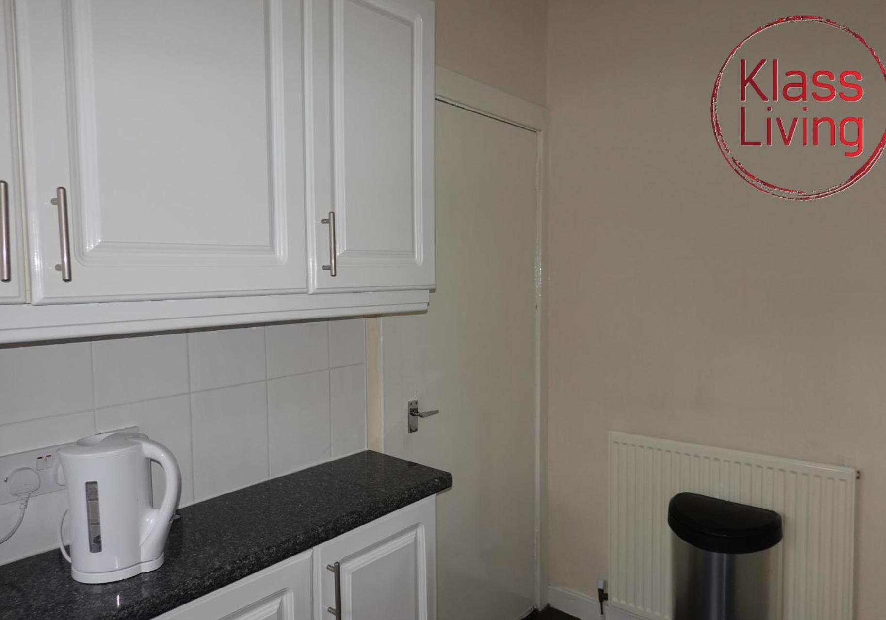 Welsh Drive Apartment By Klass Living Blantyre High Blantyre Dış mekan fotoğraf
