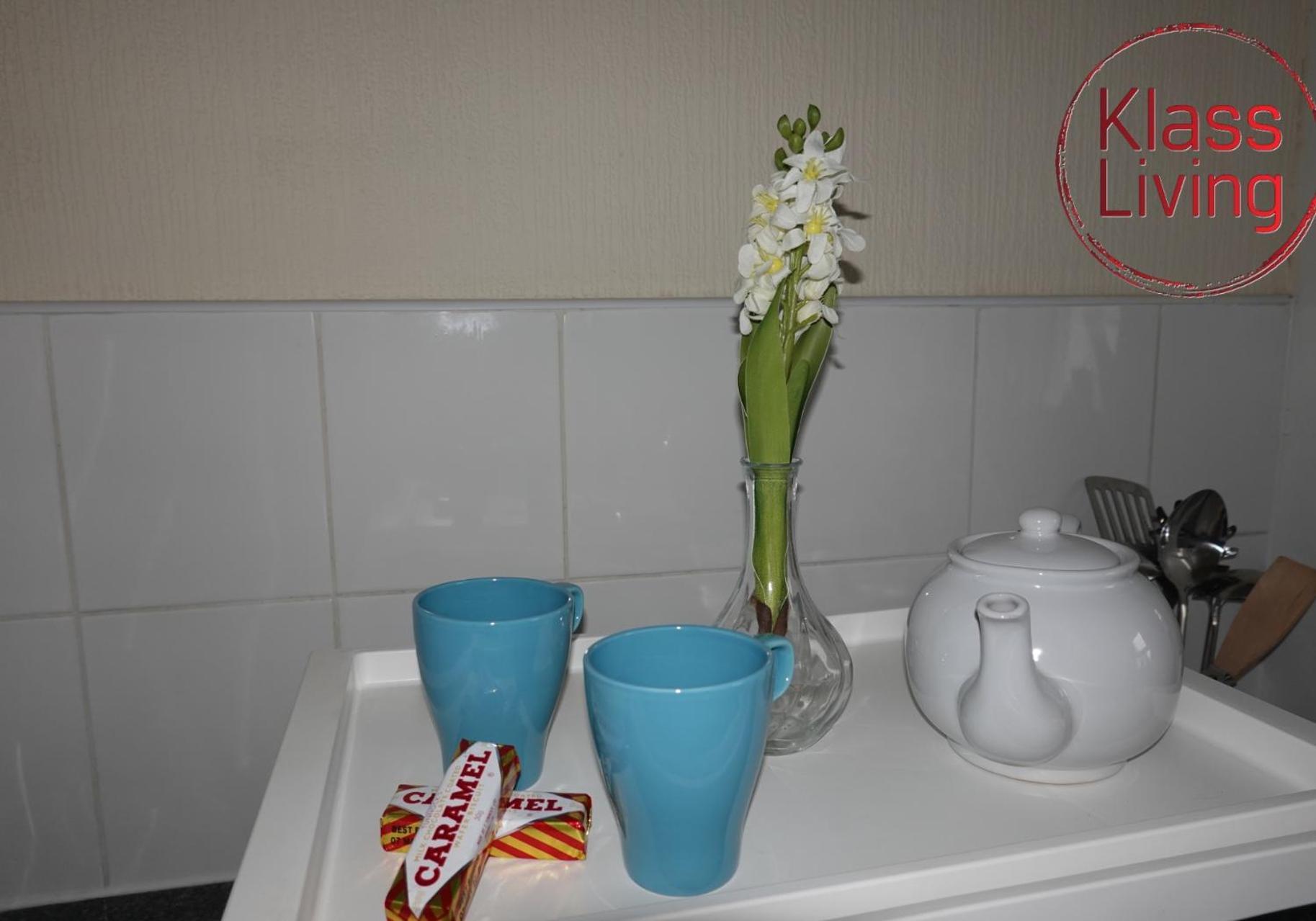 Welsh Drive Apartment By Klass Living Blantyre High Blantyre Dış mekan fotoğraf